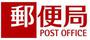 郵便局　岡山柳町郵便局（郵便局）まで477m