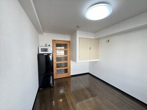 【トウリョウ南５条ビルのその他部屋・スペース】