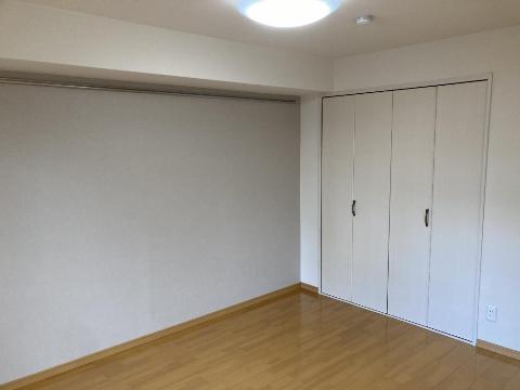 【守口市紅屋町のマンションのその他】