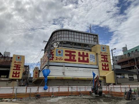 【守口市紅屋町のマンションのその他】