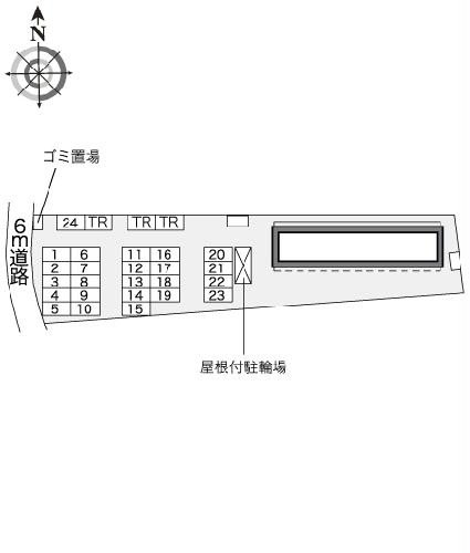 【レオパレスＬＯＧＩＮのその他】