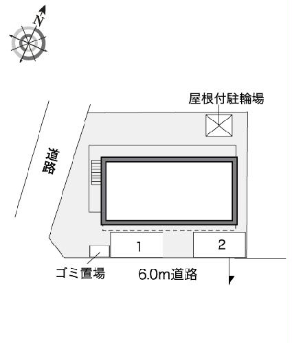 【レオパレスＴ＆Ｍｓｗｅｅｔのその他】