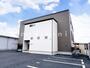 田崎橋駅より徒歩29分 築1年9ヶ月 2階建の賃貸物件