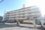 茶山・京都芸術大学駅より徒歩3分 4階 築42年6ヶ月の賃貸物件