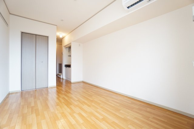 その他　※同物件・同タイプの写真です。