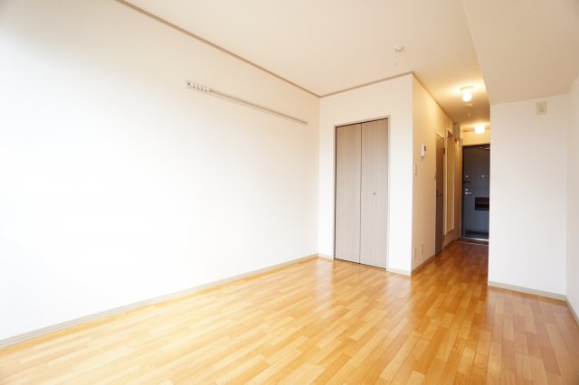 その他部屋・スペース　※同物件・同タイプの写真です。