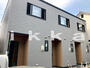 次郎丸駅より徒歩2分 新築 2階建の賃貸物件