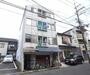 修学院駅より徒歩2分 4階 築39年3ヶ月の賃貸物件