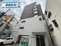 山陽姫路駅より徒歩3分 9階 築10年3ヶ月の賃貸物件