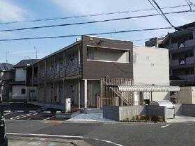 近鉄名古屋線/近鉄弥富駅 バス16分 (バス停)ひので保育所 歩9分