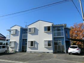 ＪＲ東北本線/杉田駅 歩20分