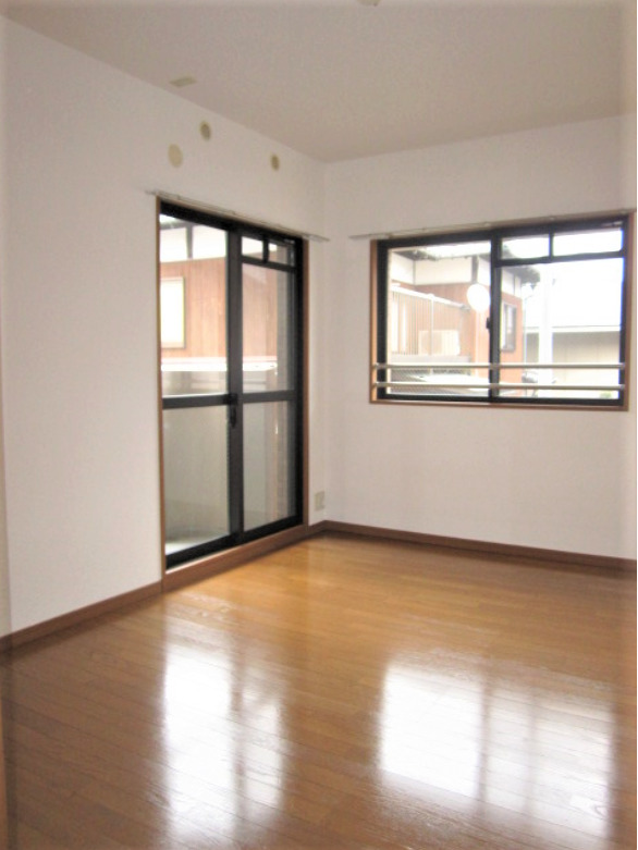 その他部屋・スペース　物件の内装です