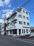3階 築40年5ヶ月の賃貸物件