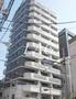 上野駅より徒歩12分 7階 築16年1ヶ月の賃貸物件
