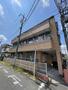 西八王子駅より徒歩10分 1階 築34年8ヶ月の賃貸物件