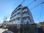 平間駅より徒歩9分 2階 築3年7ヶ月の賃貸物件