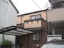 妙典駅より徒歩13分 1階 築20年8ヶ月の賃貸物件