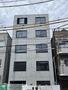 赤羽駅より徒歩5分 4階 新築の賃貸物件