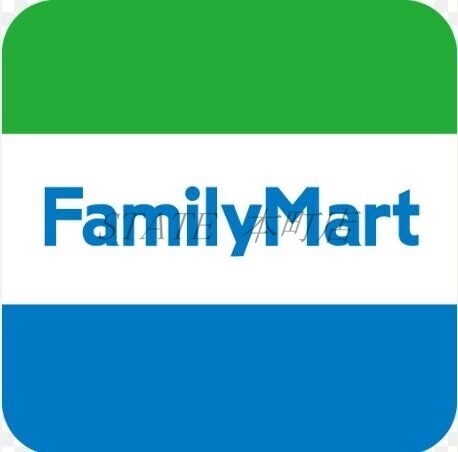 コンビニ　ファミリーマート西本町なにわ筋店（コンビニ）まで108m