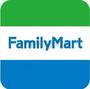 コンビニ　ファミリーマート西本町なにわ筋店（コンビニ）まで108m