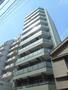 エクセリア舟入本町 9階 築18年10ヶ月の賃貸物件