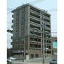 博多南駅より徒歩21分 3階 築24年3ヶ月の賃貸物件