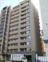 市ケ谷駅より徒歩4分 3階 築7年9ヶ月の賃貸物件