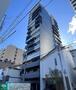 大須観音駅より徒歩4分 4階 築1年9ヶ月の賃貸物件