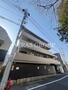ルーブル新宿西落合 2階 築30年7ヶ月の賃貸物件