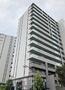 さいたま新都心駅より徒歩5分 築3年10ヶ月 15階建の賃貸物件