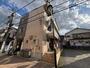 新所沢駅より徒歩2分 2階 築10年10ヶ月の賃貸物件