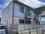 上川内駅より徒歩20分 1階 築17年11ヶ月の賃貸物件