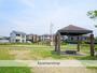 公園　西岸さざんか公園（公園）まで988m