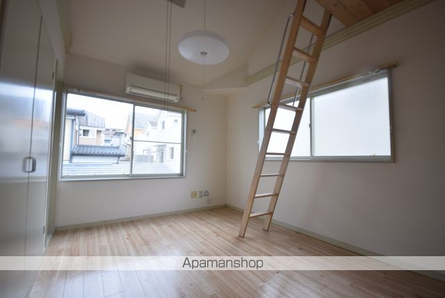 その他部屋・スペース　その他部屋・スペース