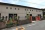 等々力駅より徒歩8分 2階 築19年7ヶ月の賃貸物件