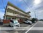 英賀保駅より徒歩4分 3階 築30年1ヶ月の賃貸物件
