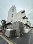 安芸長束駅より徒歩15分 3階 築45年7ヶ月の賃貸物件