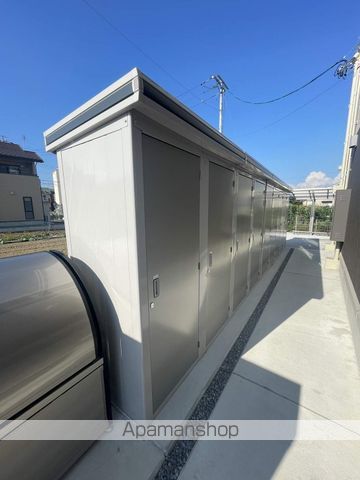 銀行　（株）八十二銀行／長野南支店（銀行）まで565m