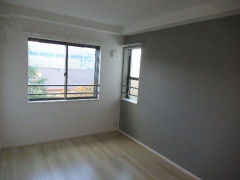 ジェルメ アンジュ メゾン　その他　洋室