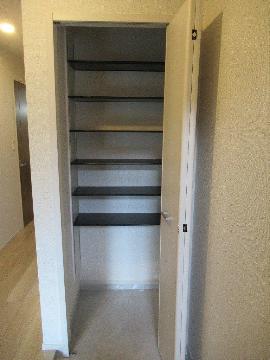 ジェルメ アンジュ メゾン　玄関　シューズＢＯＸ