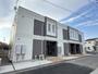 沼津駅よりバス19分 徒歩4分 2階 新築の賃貸物件