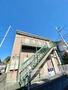 三ツ沢上町駅より徒歩26分 2階 築18年8ヶ月の賃貸物件