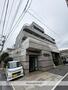 梅屋敷駅より徒歩5分 3階 築27年8ヶ月の賃貸物件