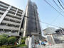 野江内代駅より徒歩9分 8階 新築の賃貸物件