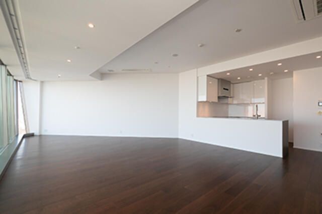 その他部屋・スペース　※別部屋の写真です