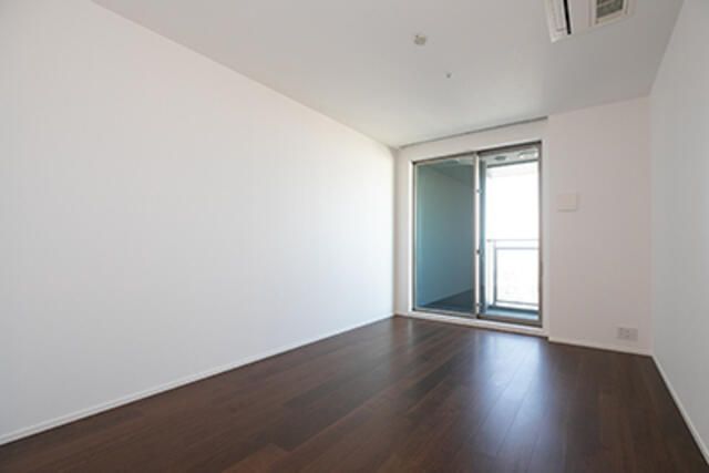 その他　※別部屋の写真です