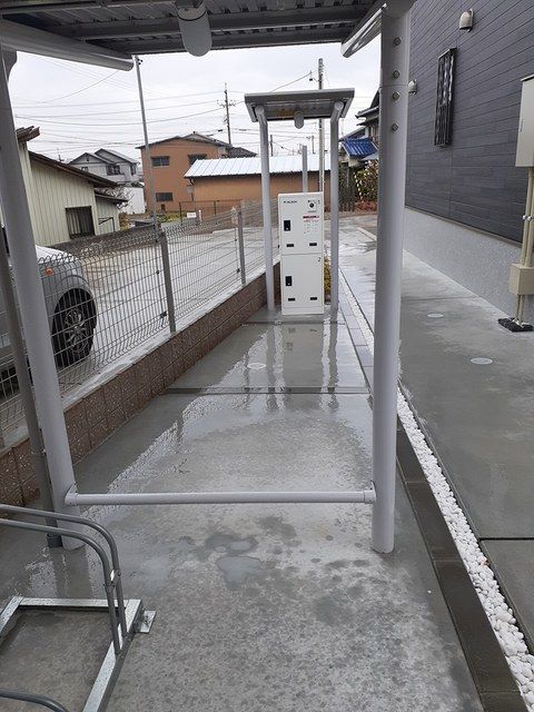 フェリシア_その他_4