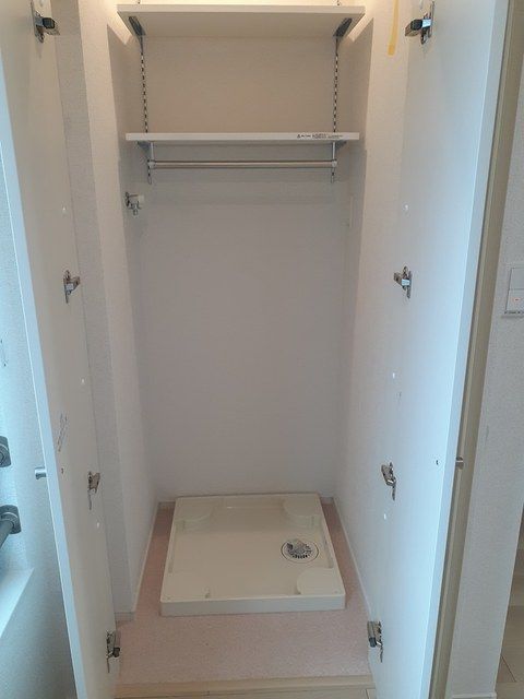 フェリシア_その他_11