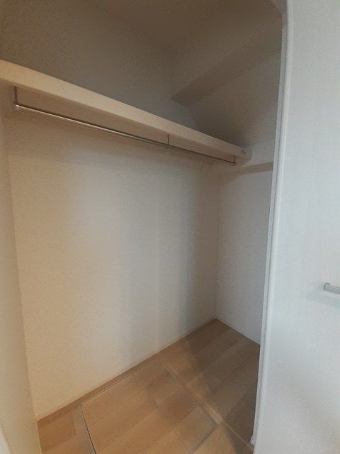 フェリシア_内装_4