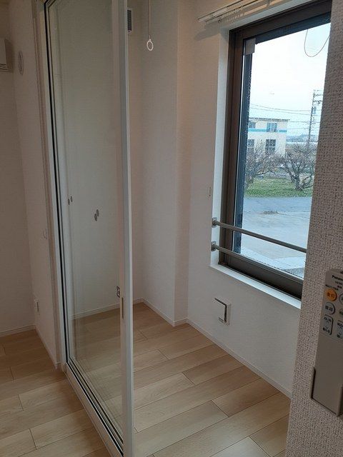 フェリシア_その他_3